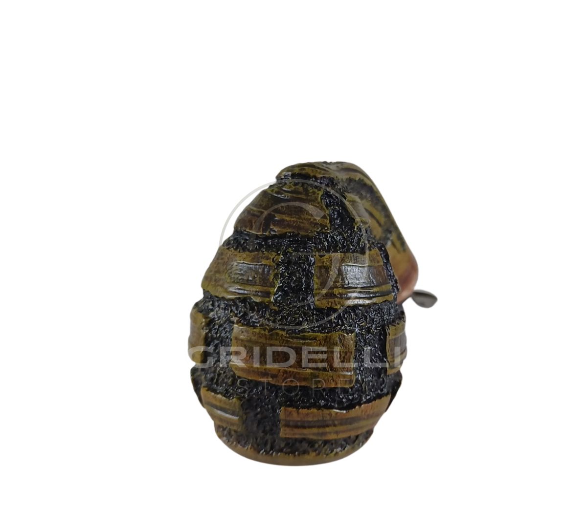 Ardor alveare spaccata - immagine 9