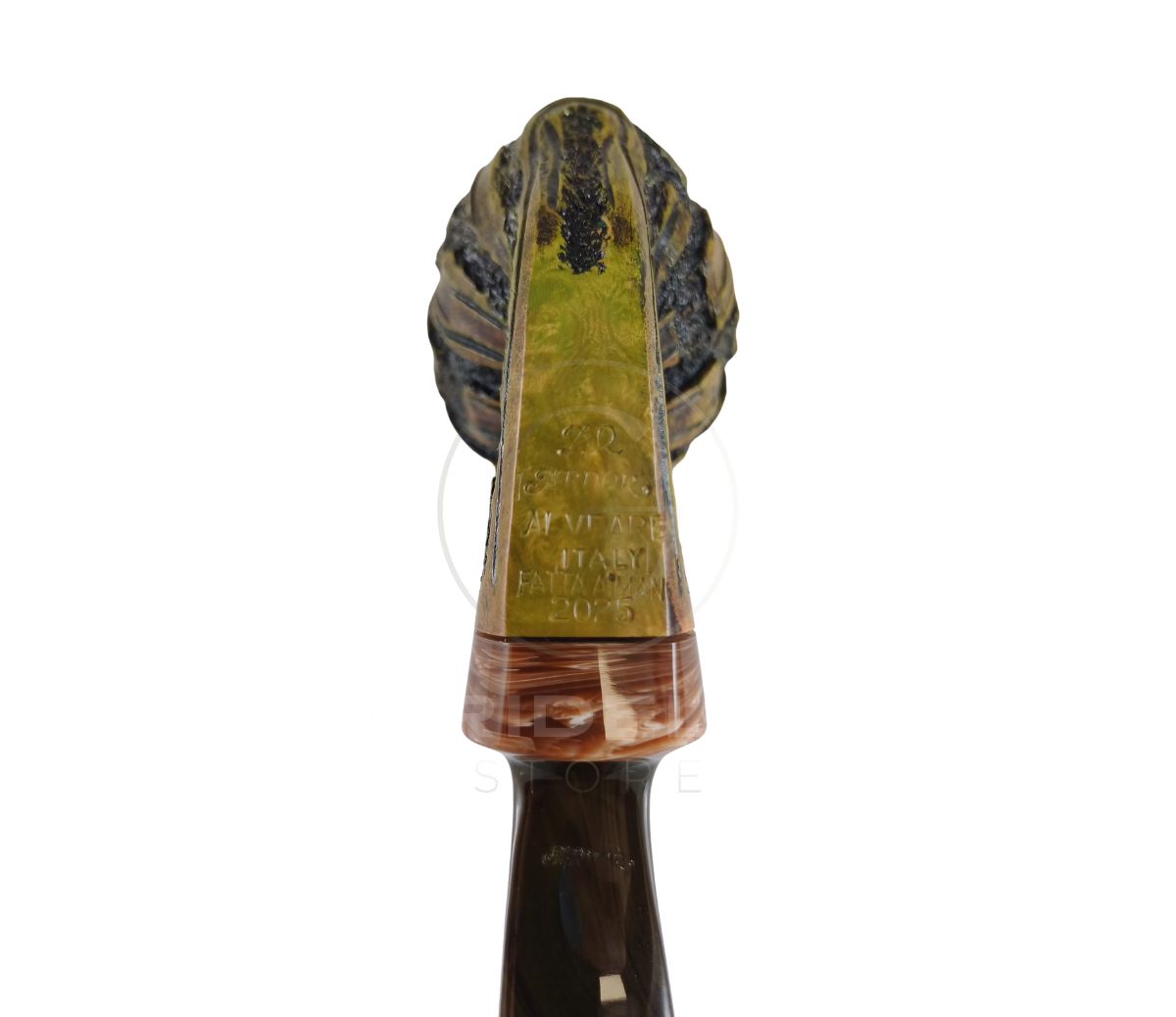 Ardor alveare spaccata - immagine 8