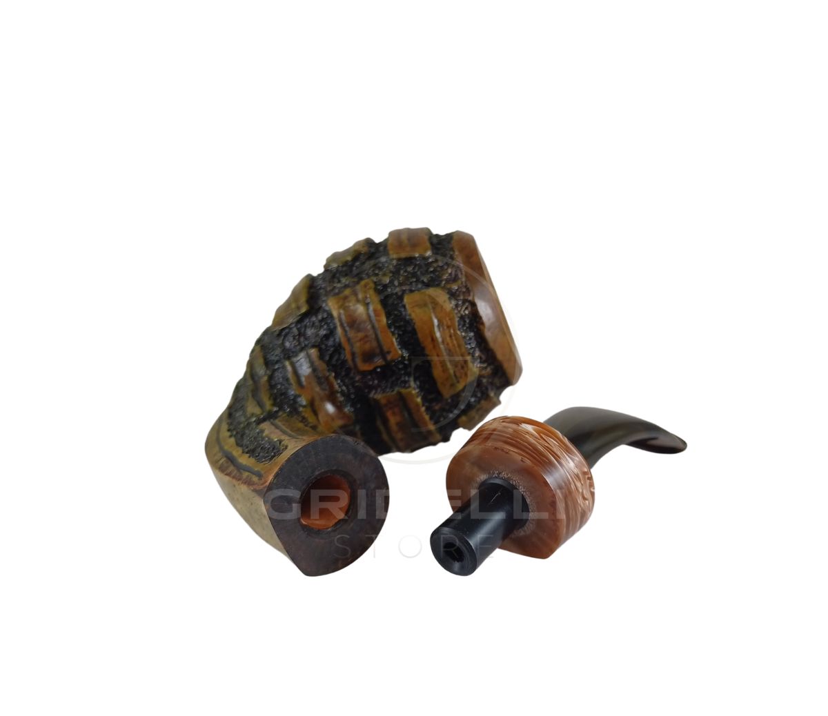 Ardor alveare spaccata - immagine 7