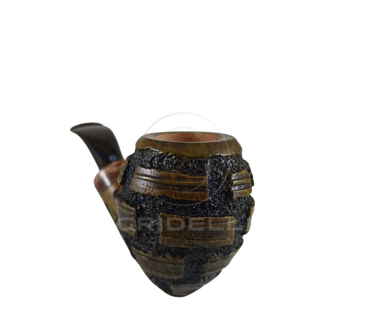 Ardor alveare spaccata - immagine 6