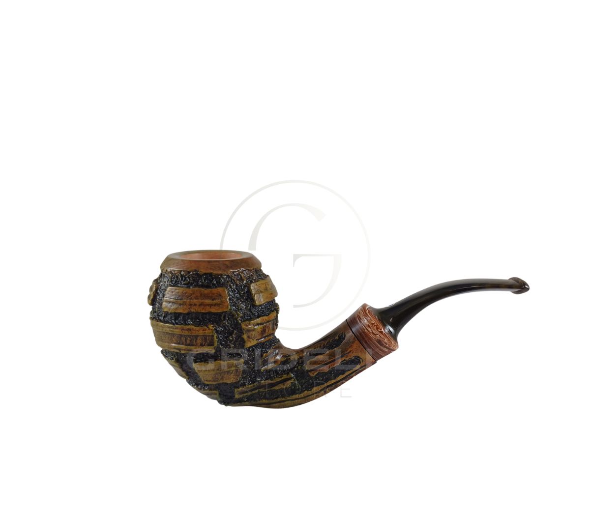 Ardor alveare spaccata - immagine 4