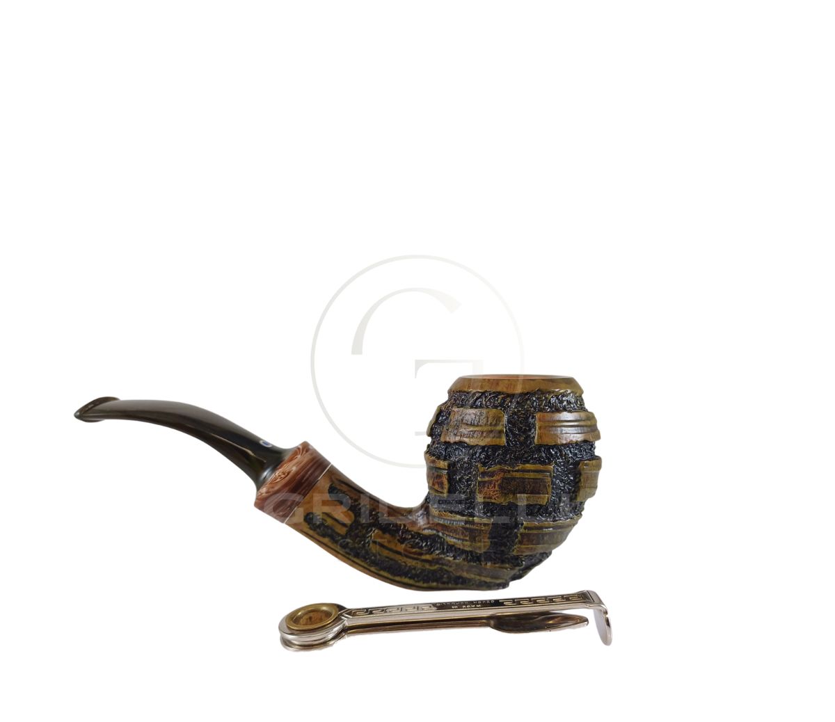 Ardor alveare spaccata - immagine 3