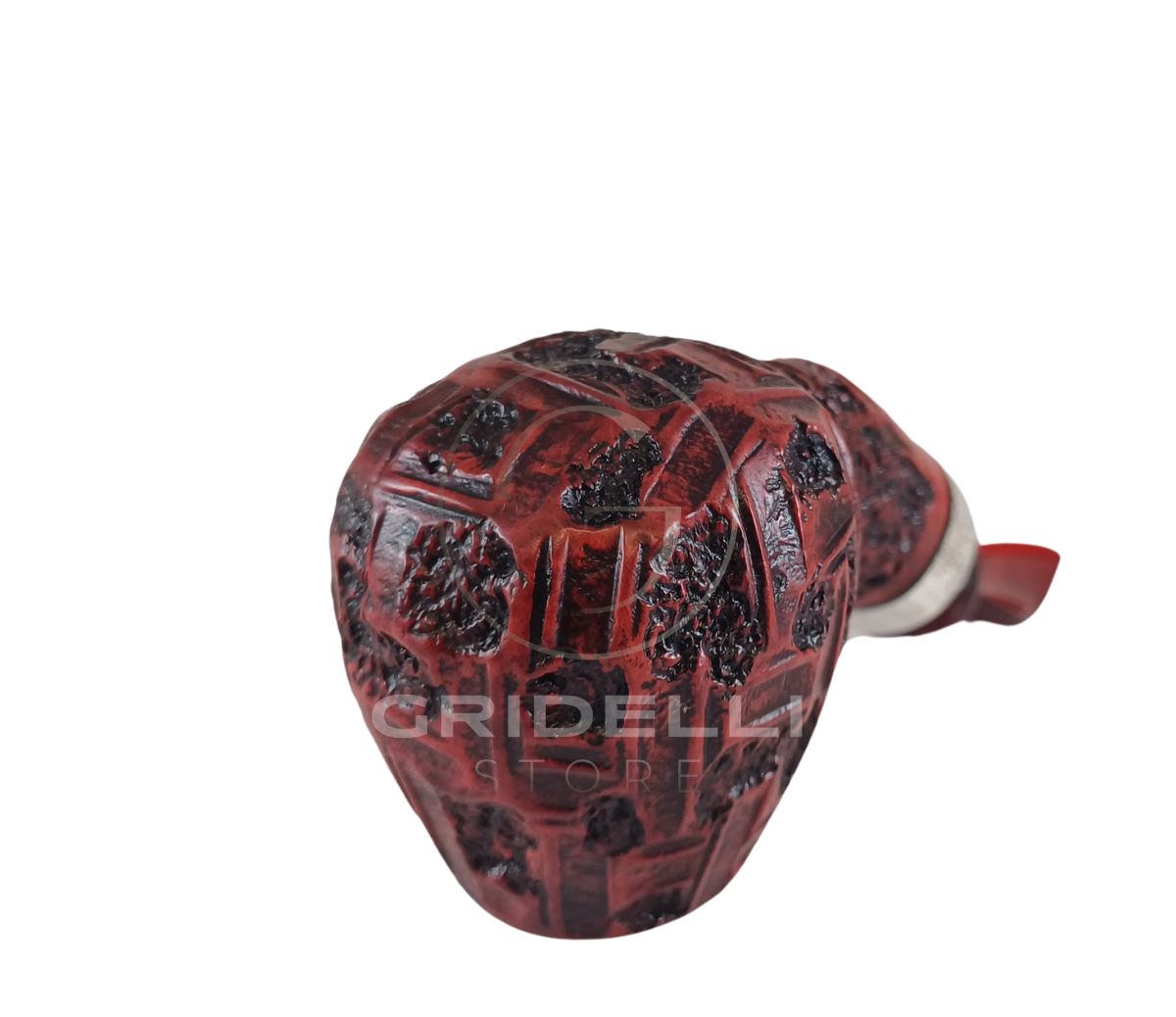 Ardor meteora fantasy - immagine 2