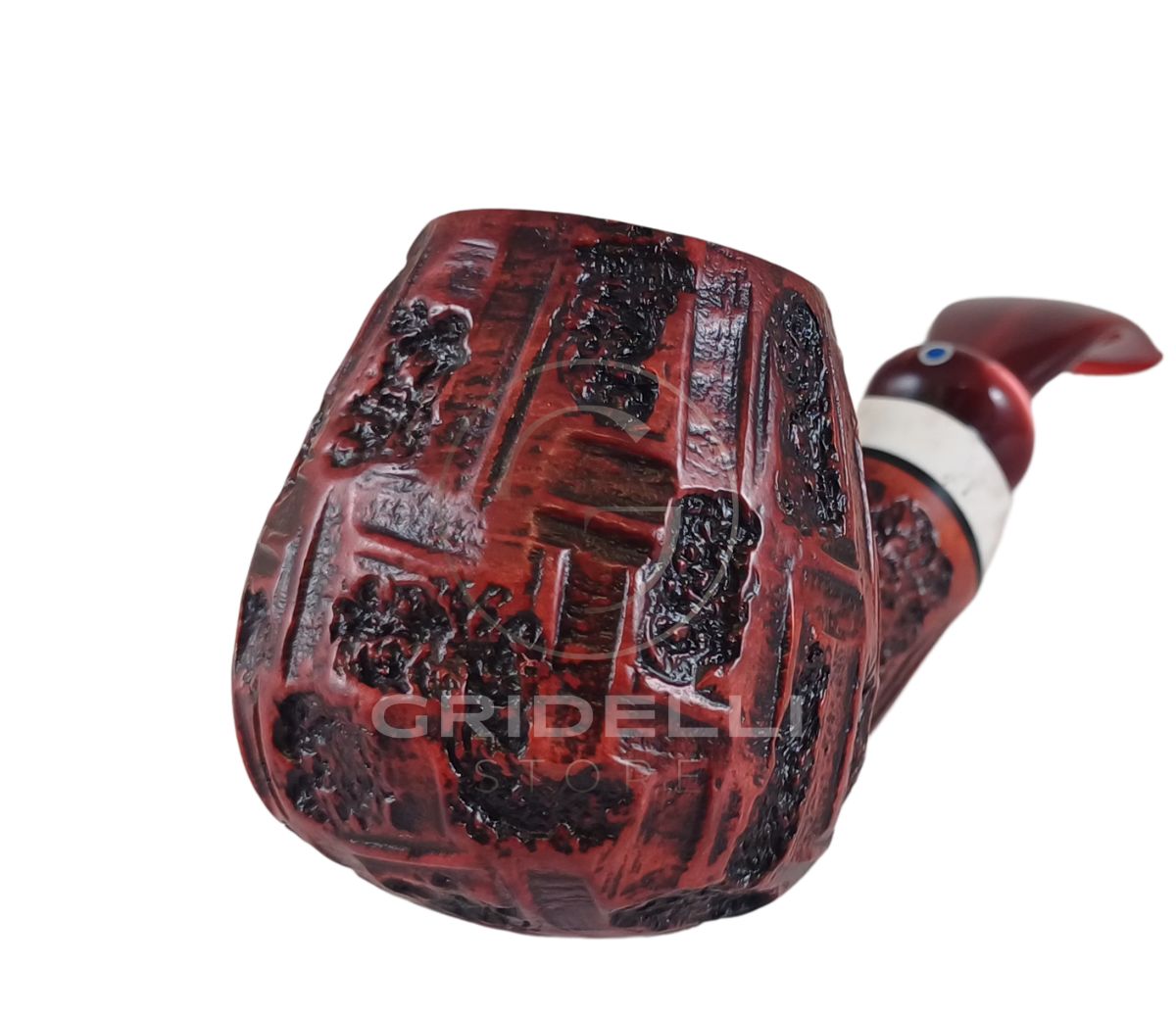 Ardor meteora fantasy - immagine 5