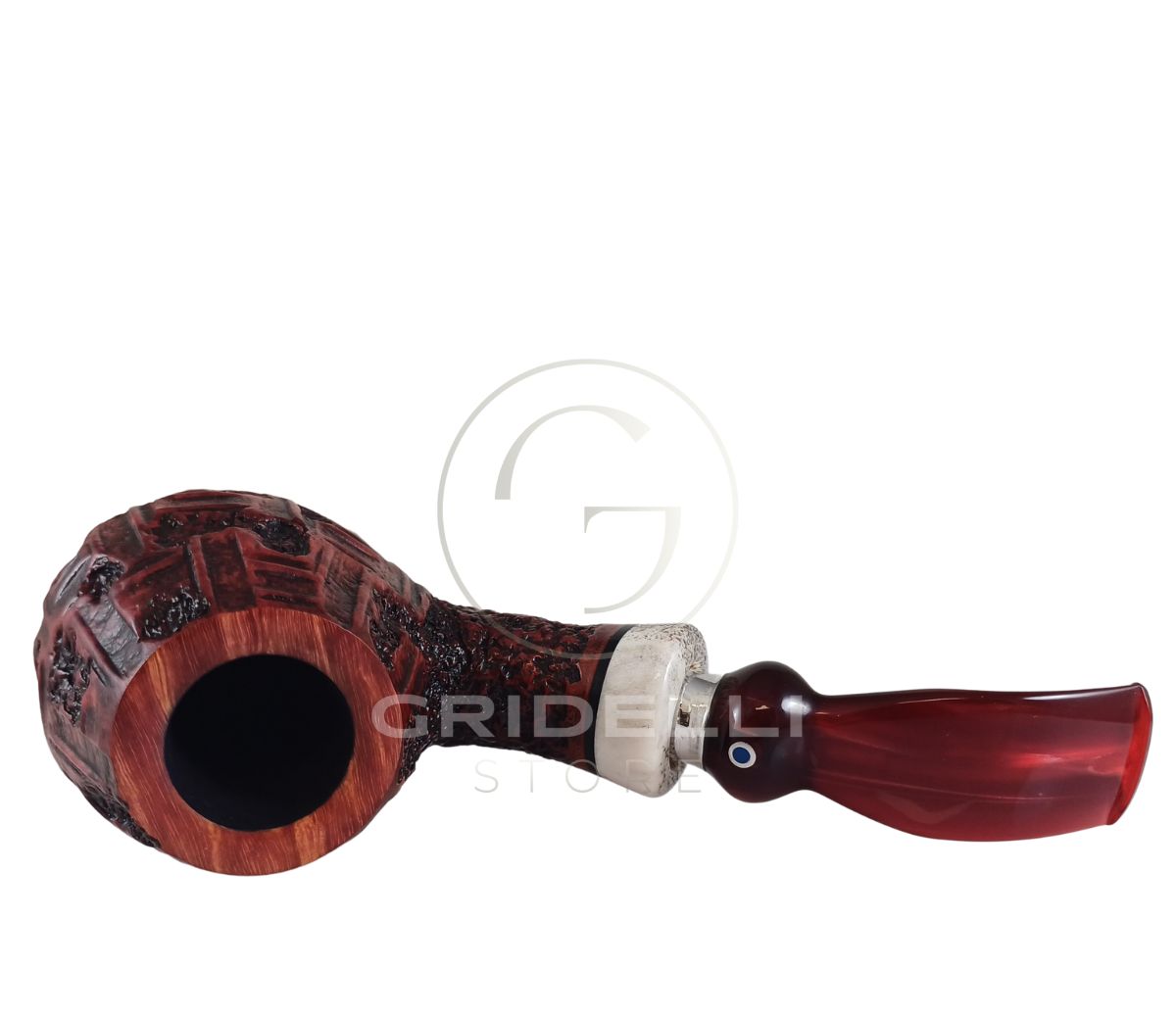 Ardor meteora fantasy - immagine 6