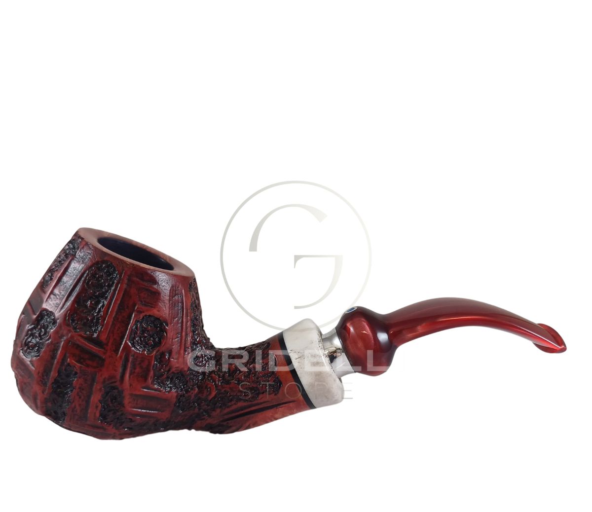 Ardor meteora fantasy - immagine 7