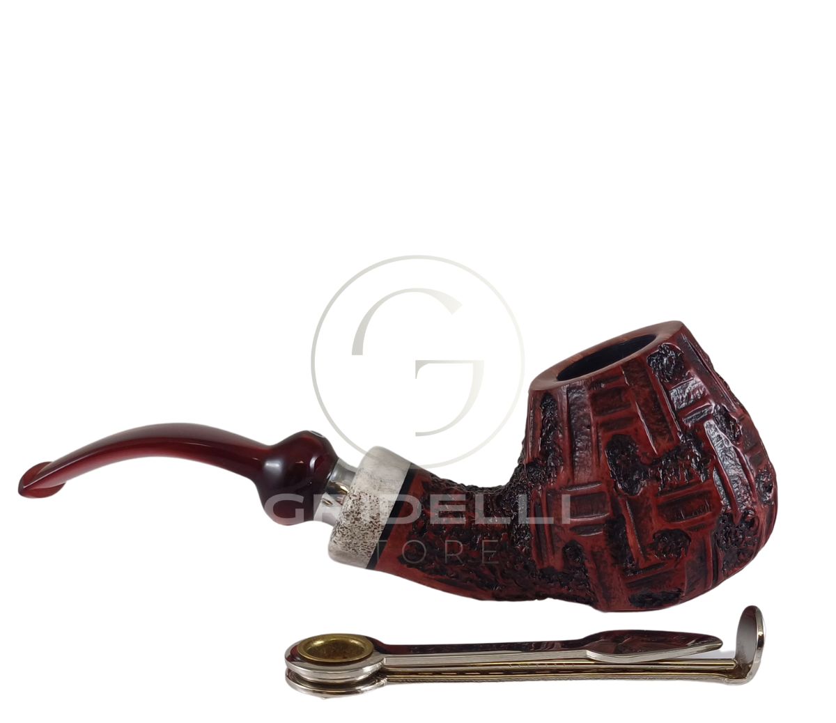 Ardor meteora fantasy - immagine 8