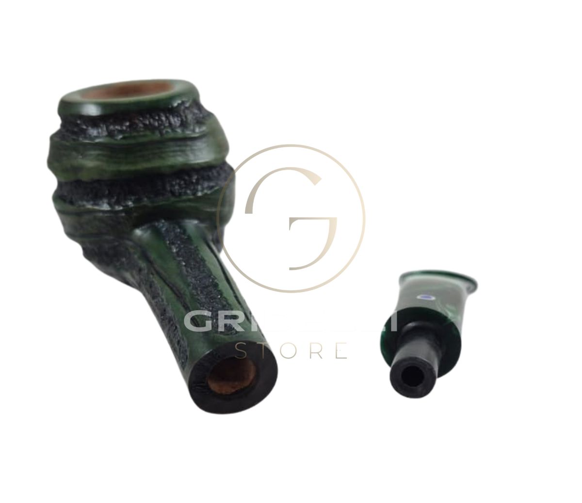 Ardor alveare - immagine 4