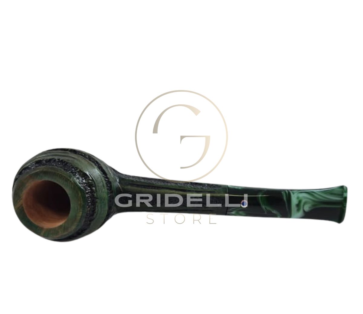 Ardor alveare - immagine 5