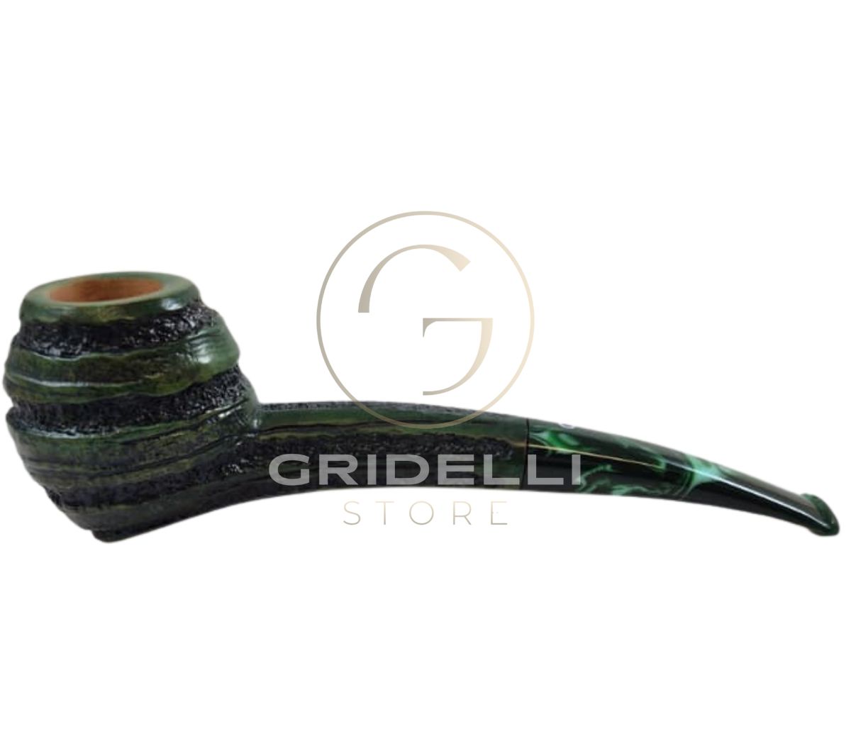 Ardor alveare - immagine 6