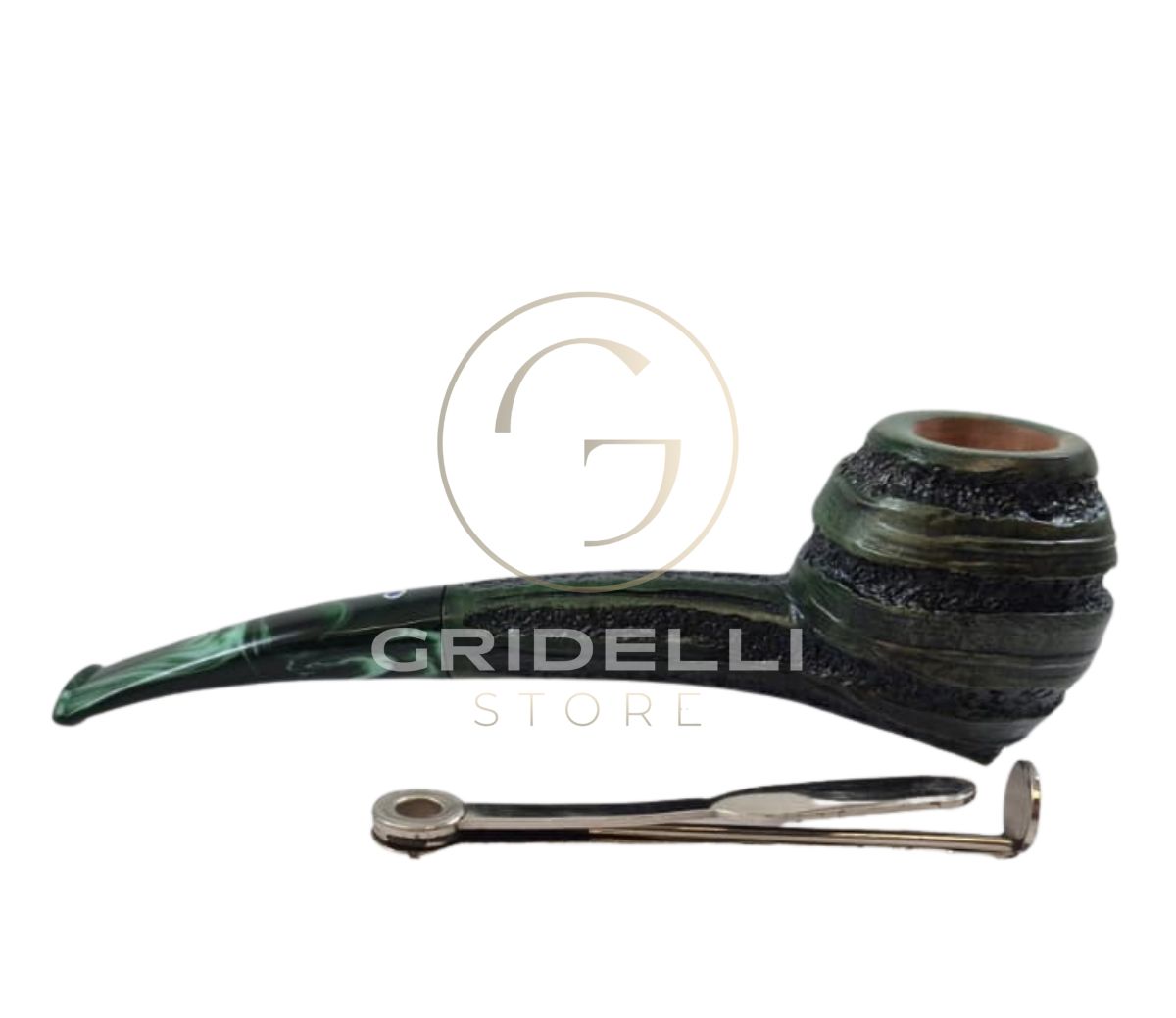 Ardor alveare - immagine 7