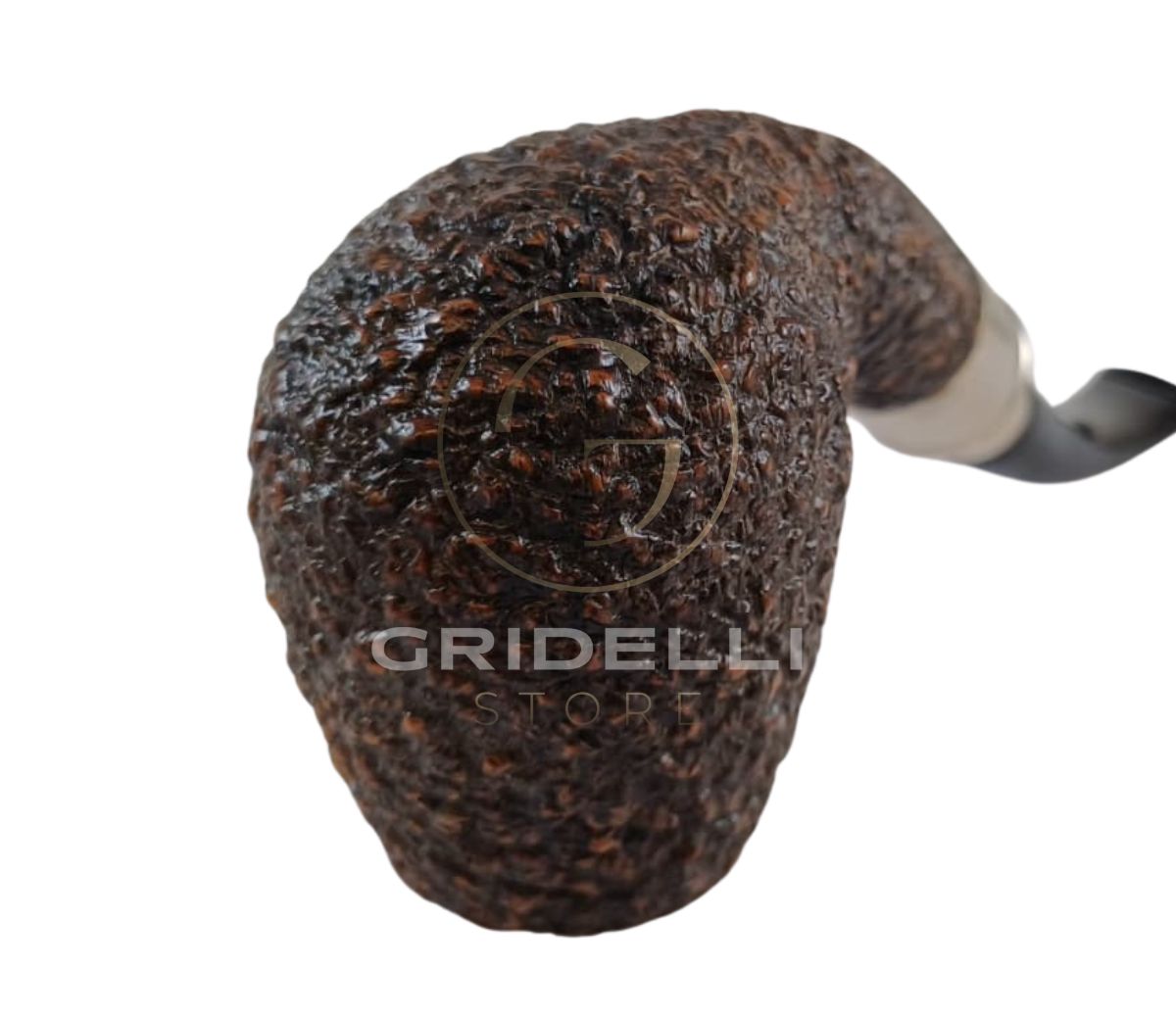 Brebbia Glassio - immagine 3