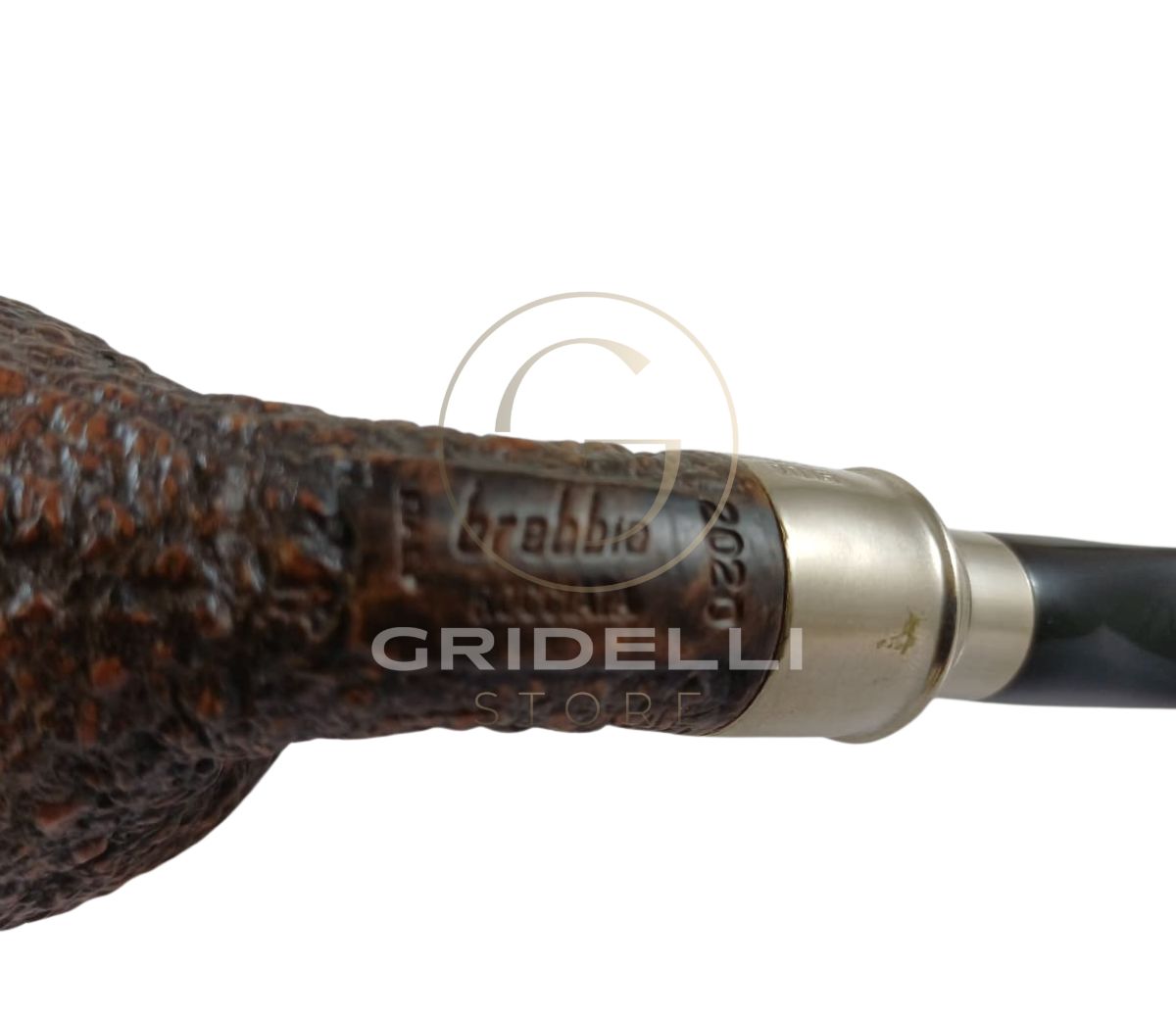 Brebbia Glassio - immagine 6