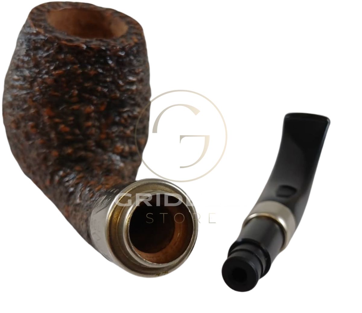 Brebbia Glassio - immagine 2