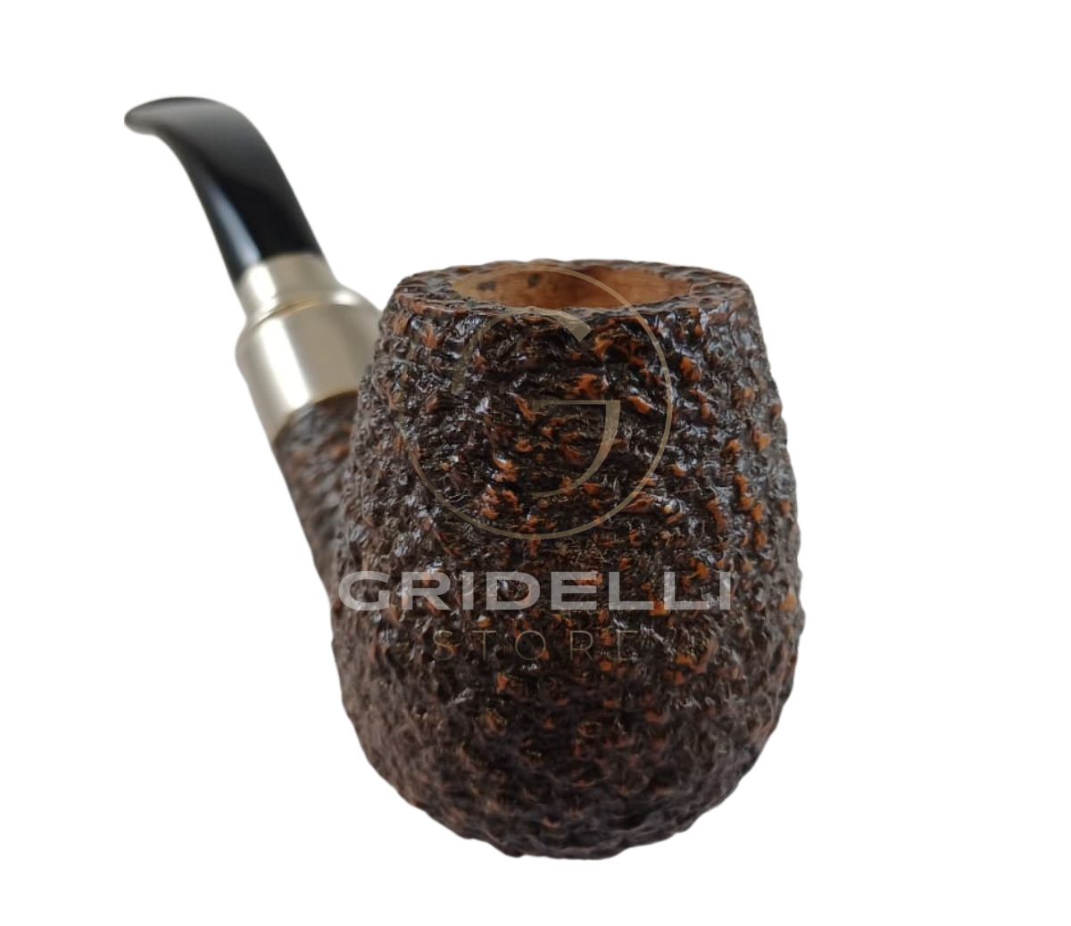 Brebbia Glassio - immagine 4