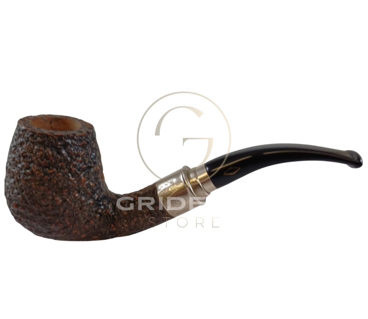 Brebbia Glassio - immagine 7