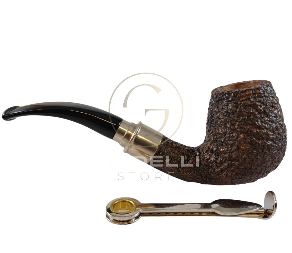 Brebbia Glassio - immagine 8