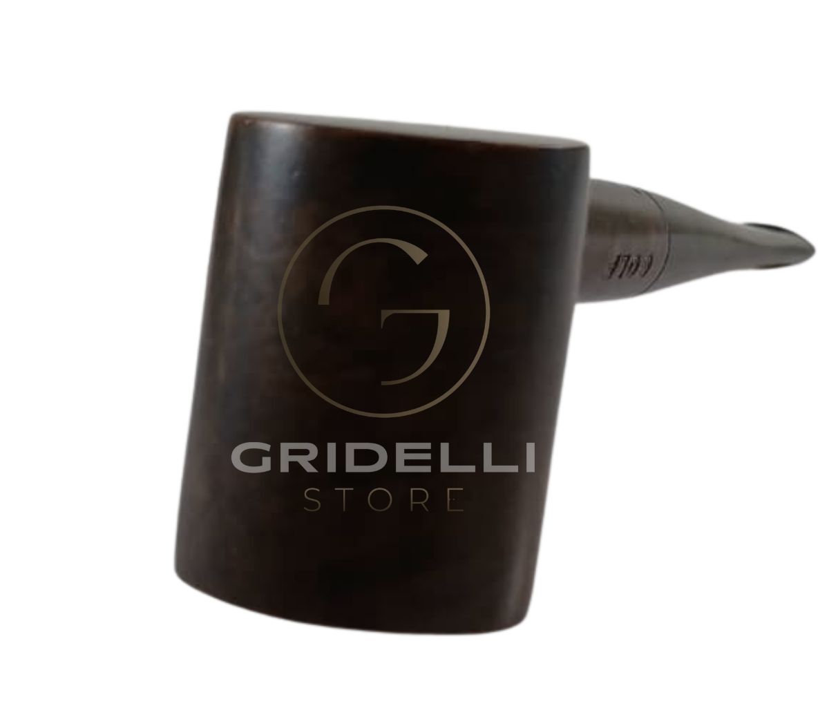 Brebbia GOLF - immagine 7