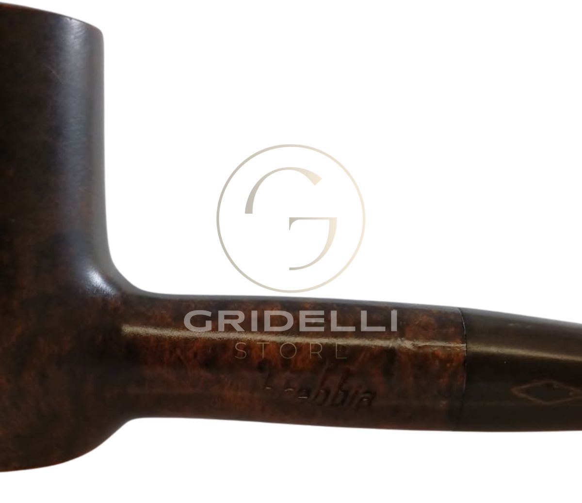 Brebbia GOLF - immagine 6