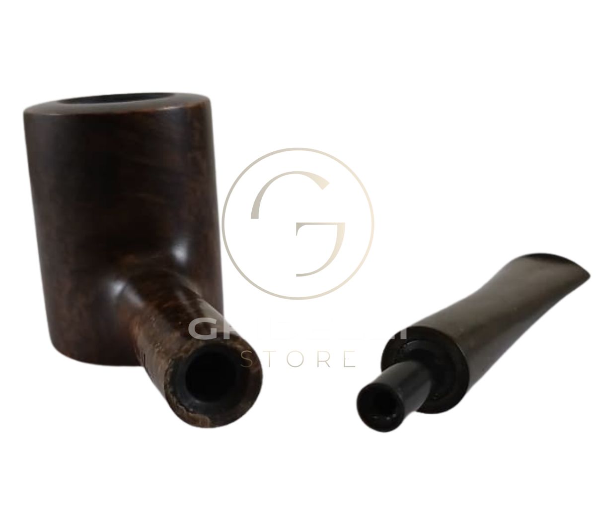 Brebbia GOLF - immagine 5