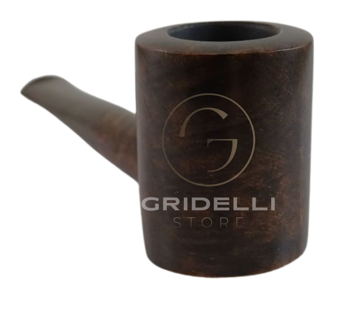 Brebbia GOLF - immagine 4