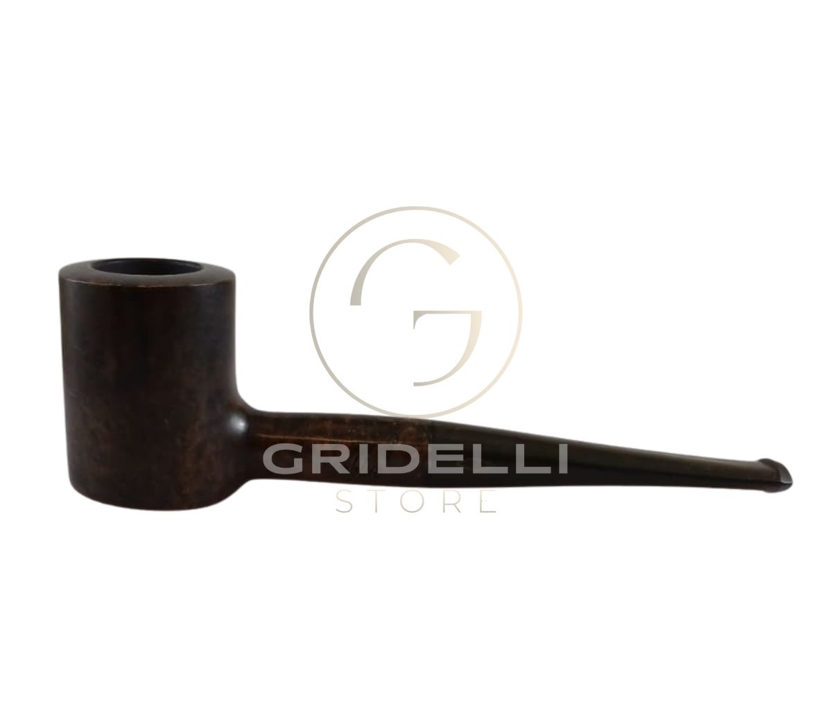 Brebbia GOLF - immagine 2