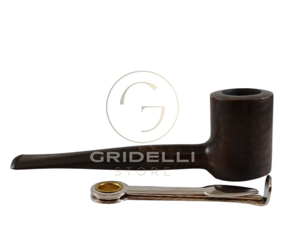 Brebbia GOLF - immagine 3