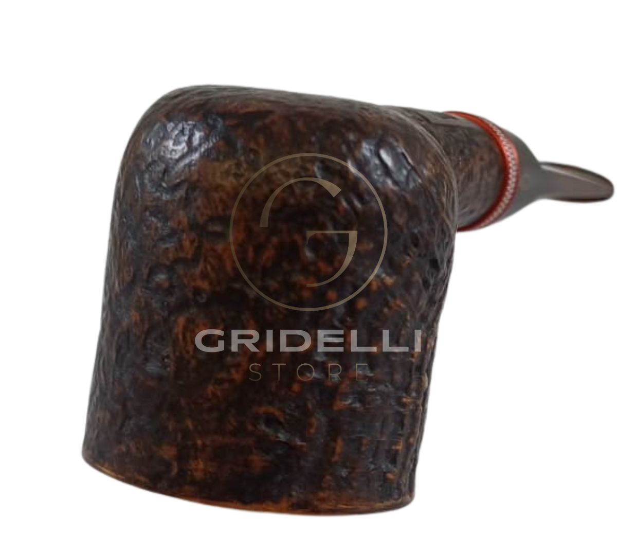 Brebbia Logo - immagine 8