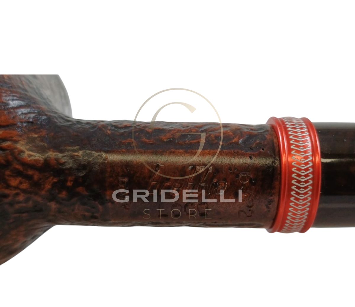 Brebbia Logo - immagine 7