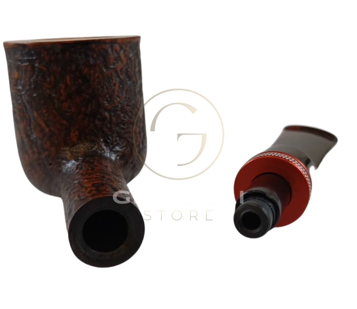 Brebbia Logo - immagine 6