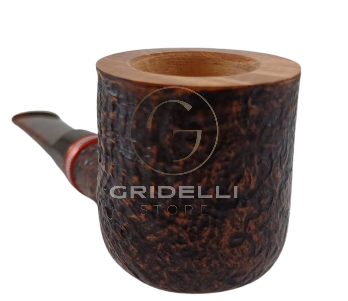 Brebbia Logo - immagine 5