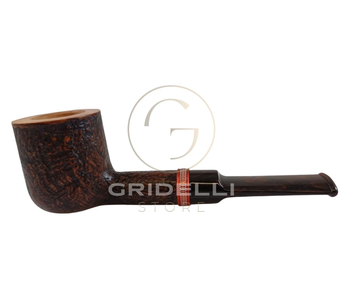 Brebbia Logo - immagine 4