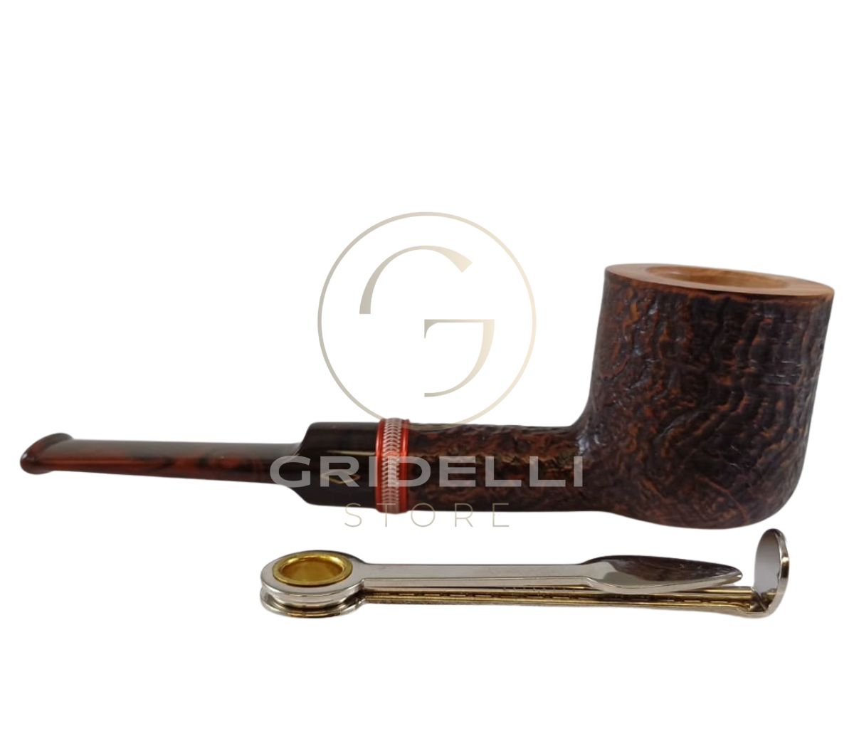 Brebbia Logo - immagine 3