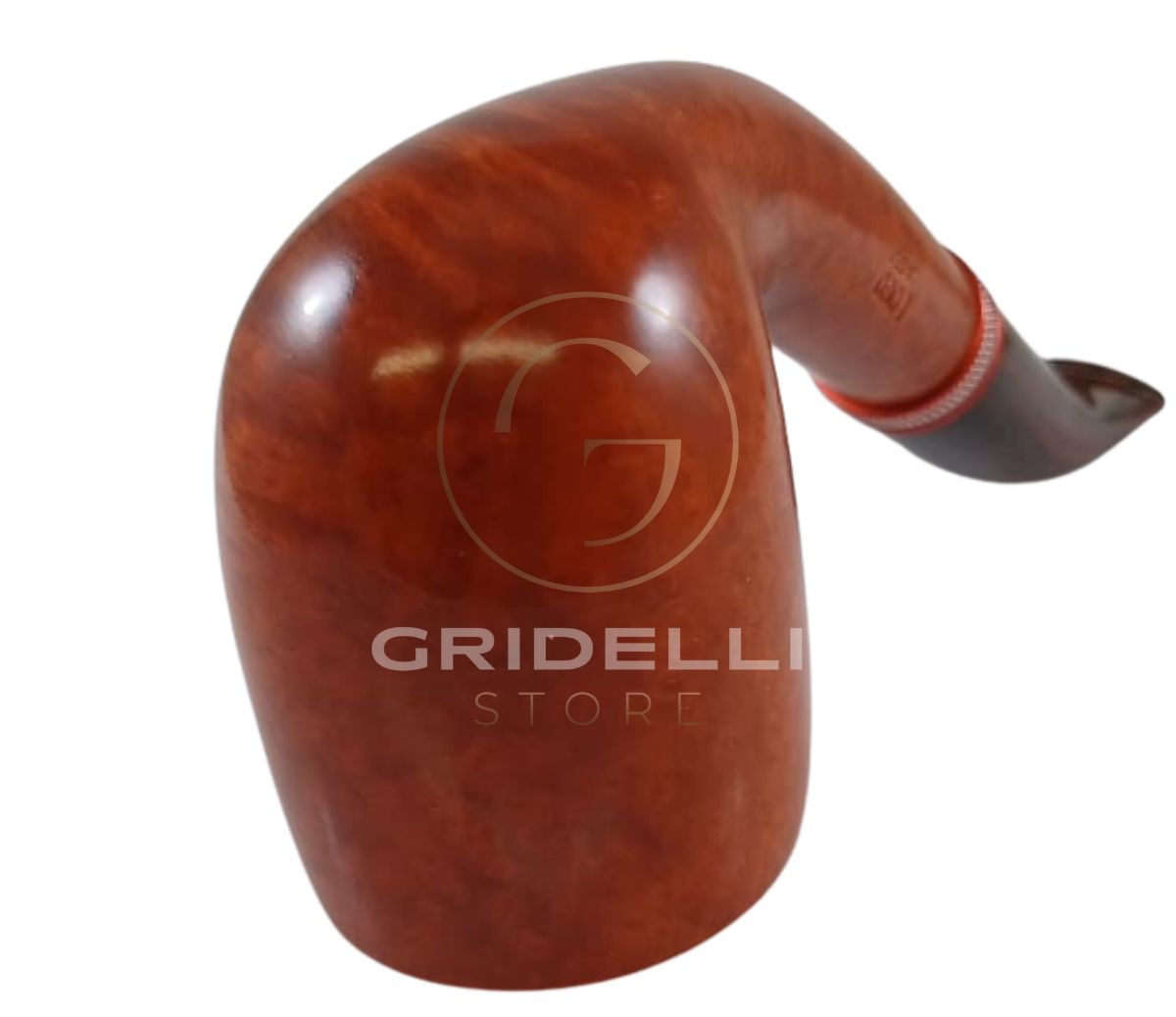 Brebbia Logo - immagine 3