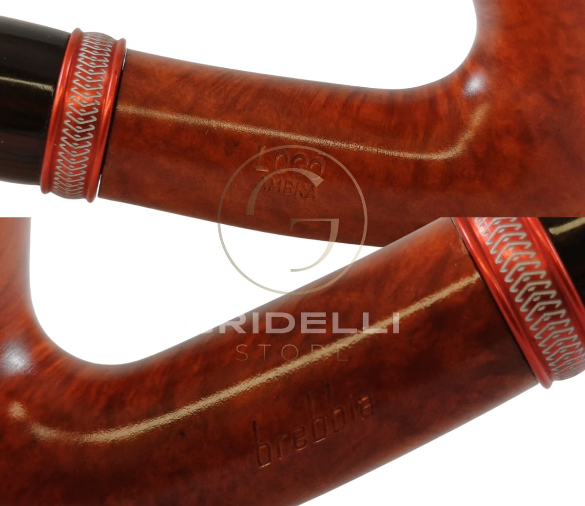 Brebbia Logo - immagine 4