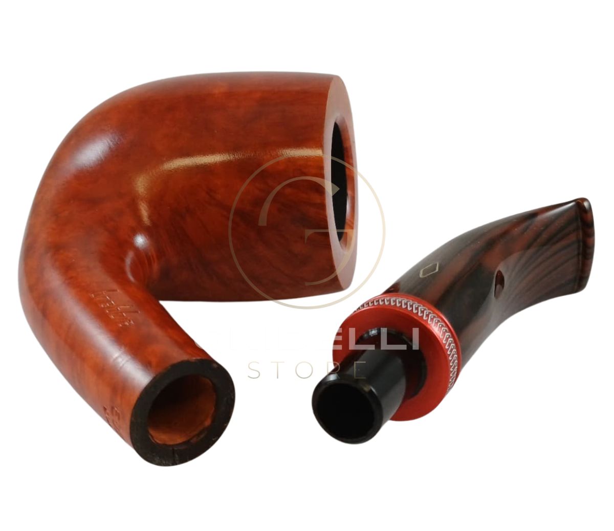 Brebbia Logo - immagine 2