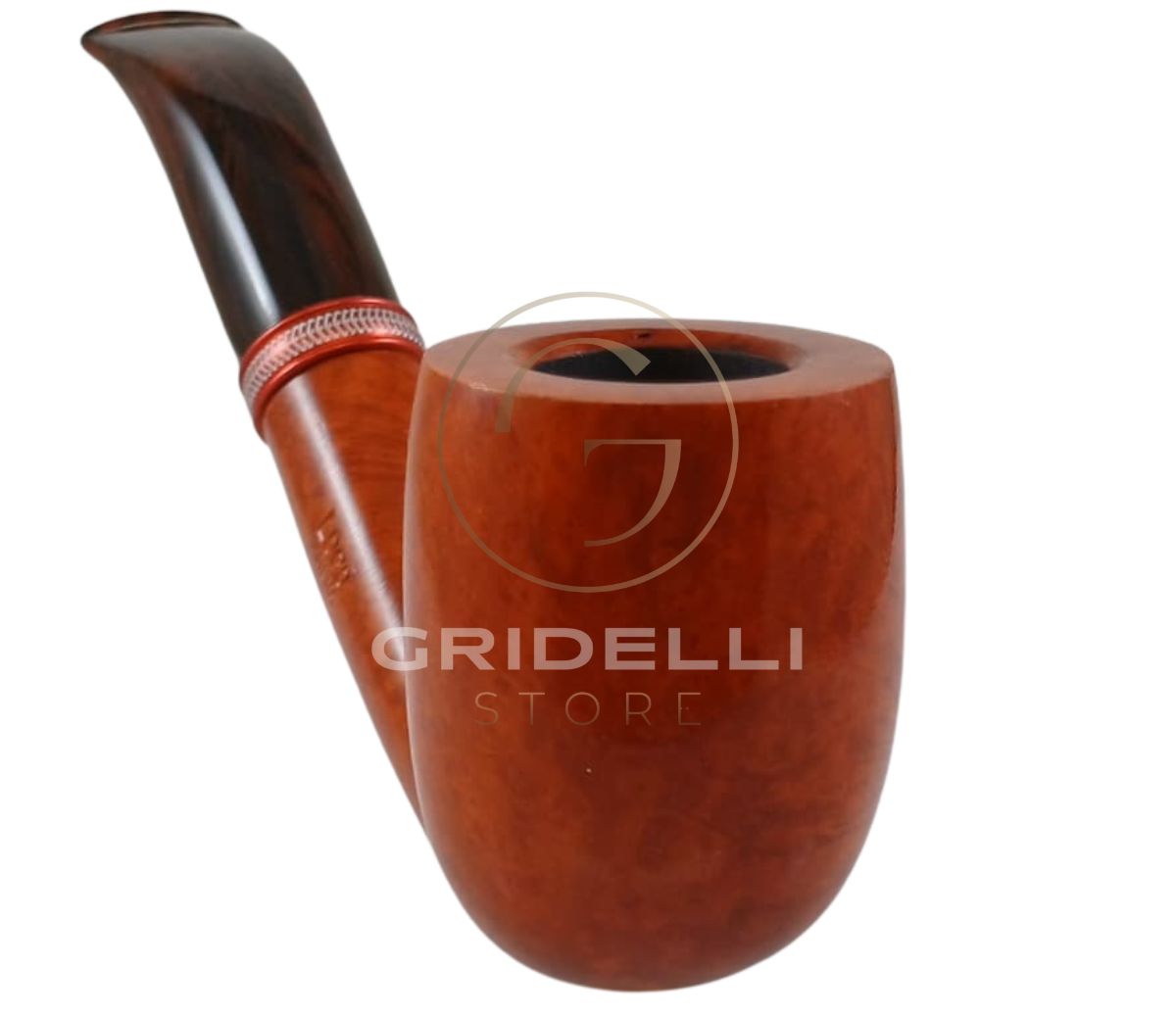 Brebbia Logo - immagine 5