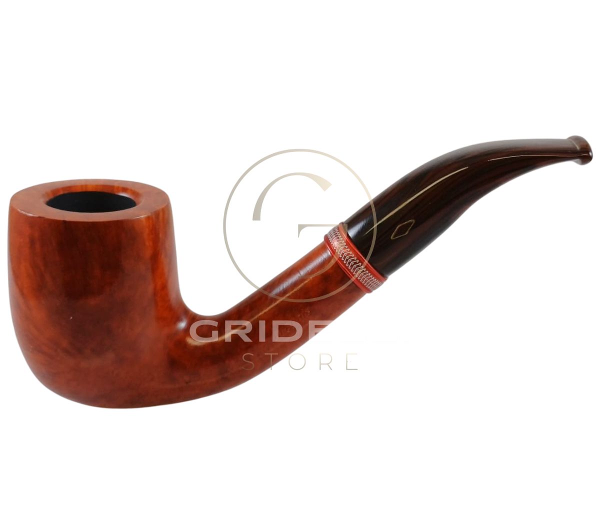 Brebbia Logo - immagine 6