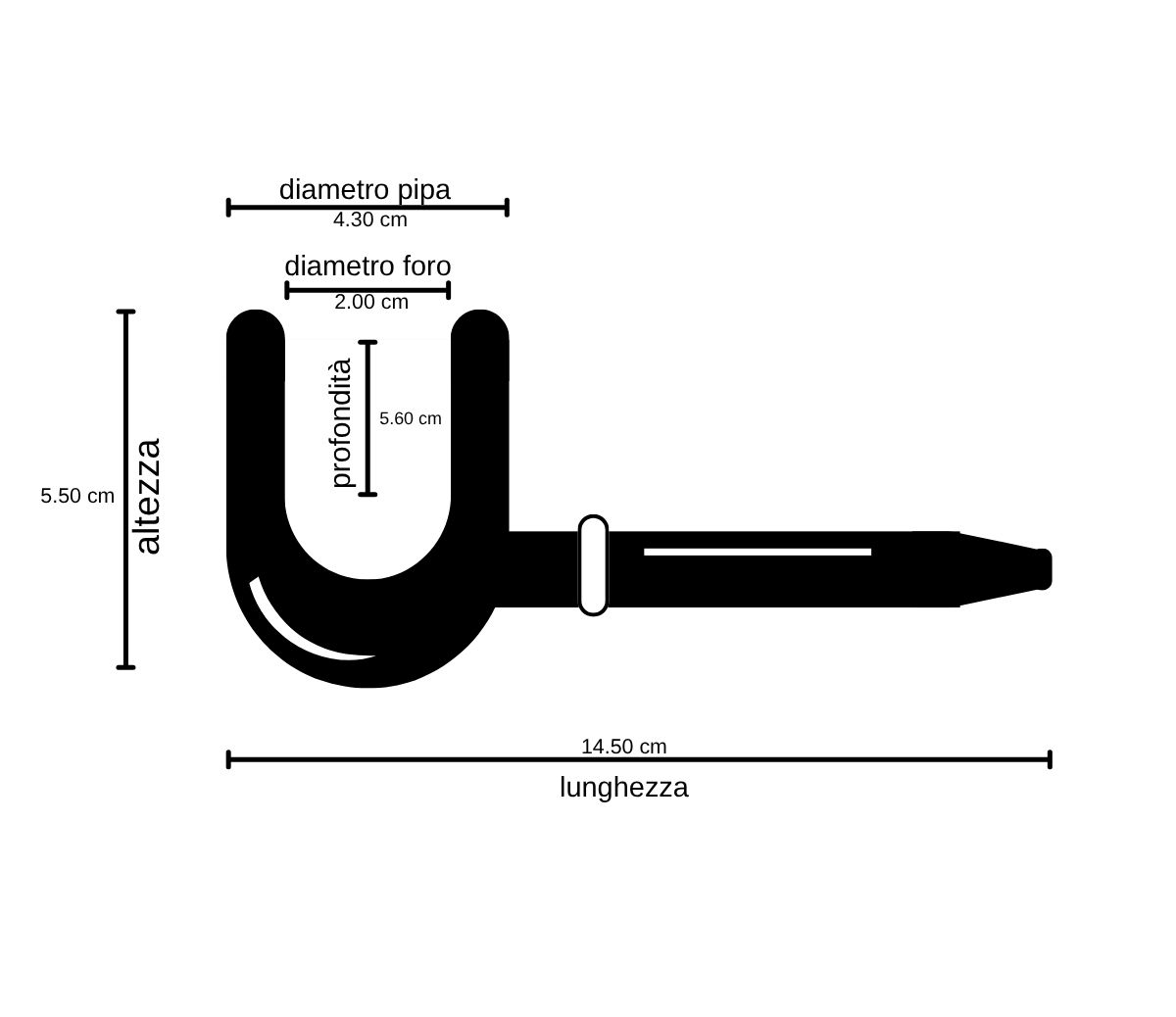 Brebbia Logo - immagine 7