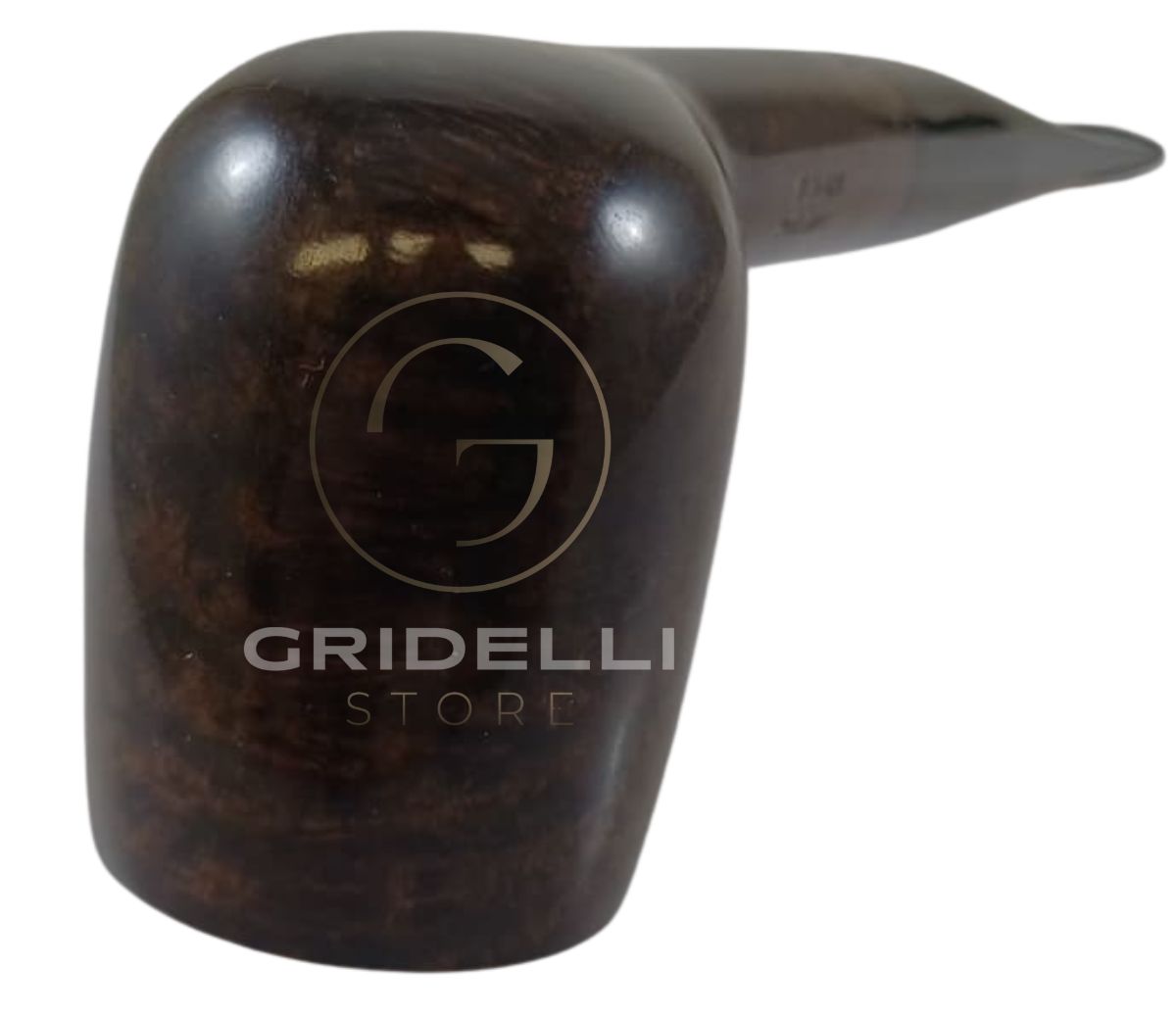 Brebbia Junior - immagine 8