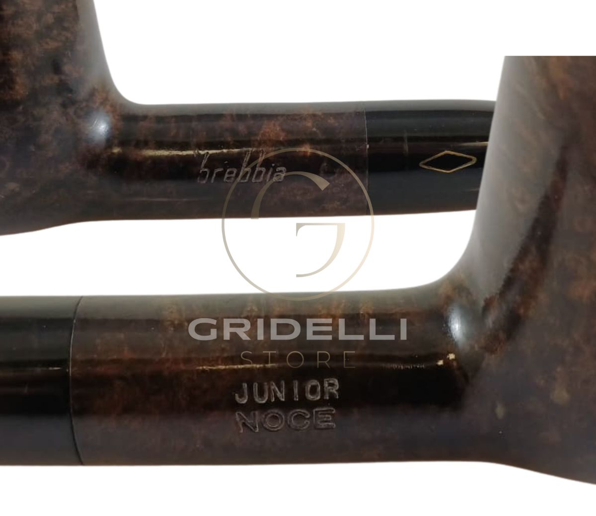 Brebbia Junior - immagine 7