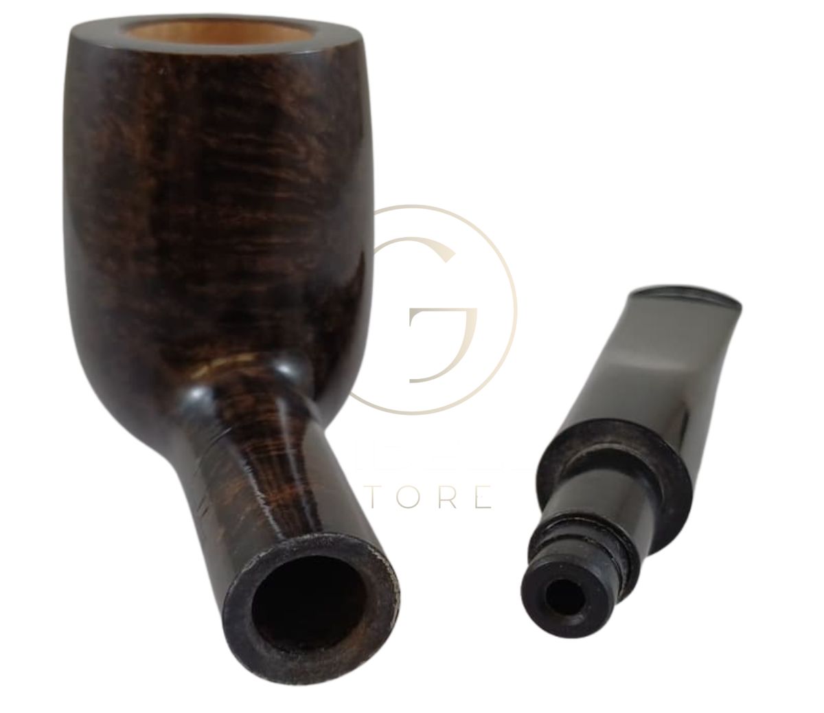 Brebbia Junior - immagine 6