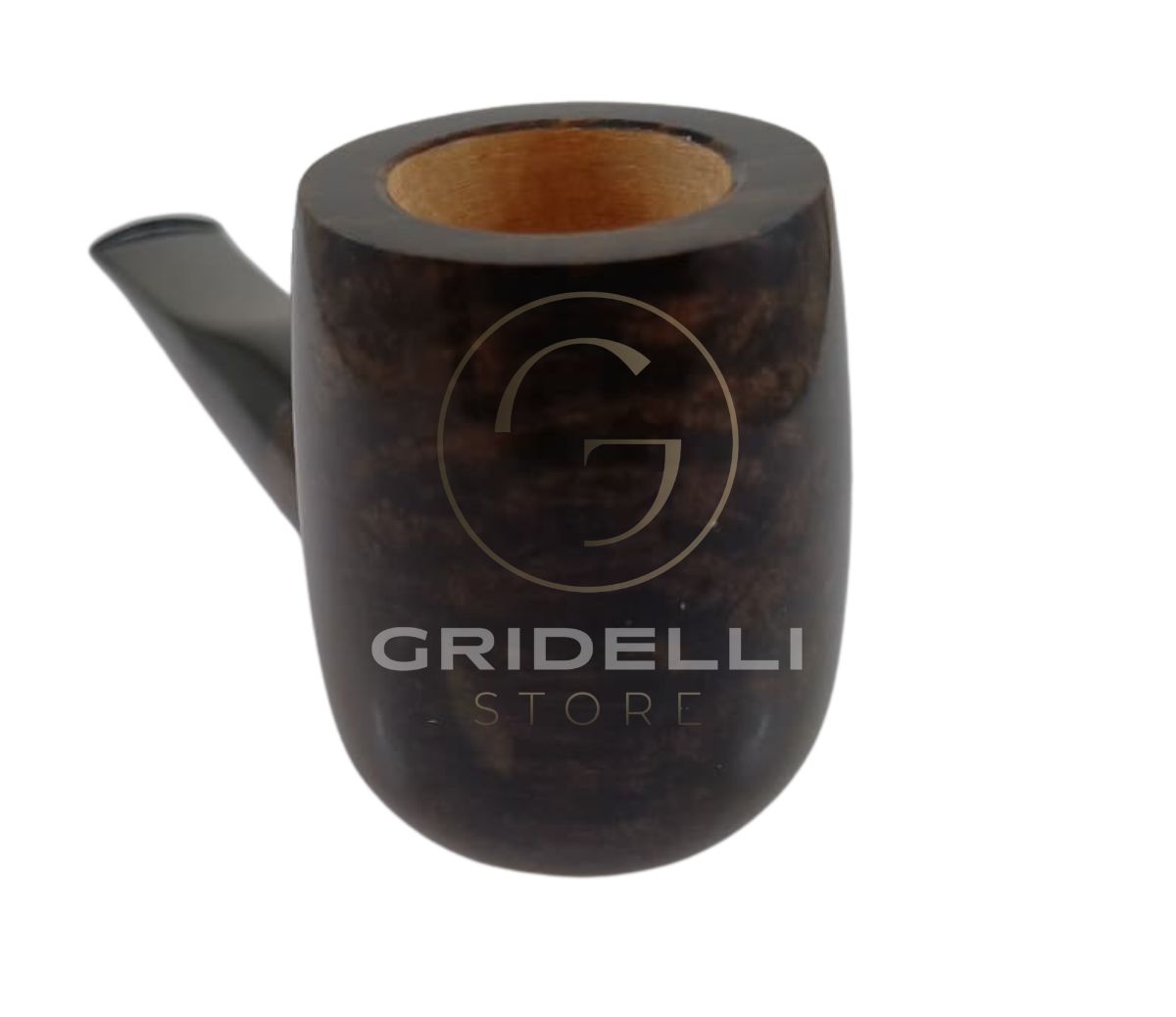 Brebbia Junior - immagine 5