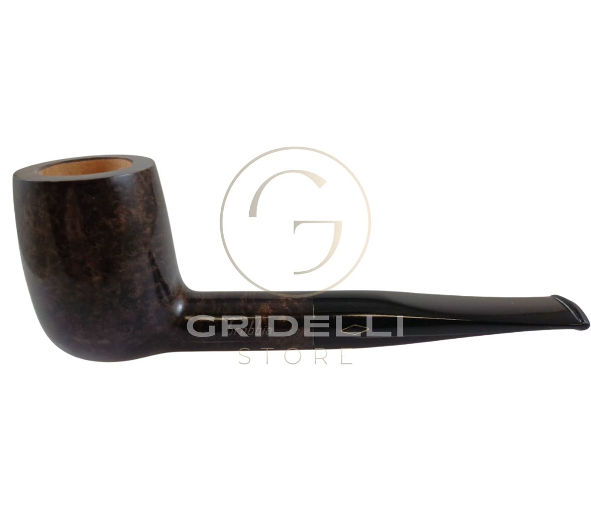 Brebbia Junior - immagine 4