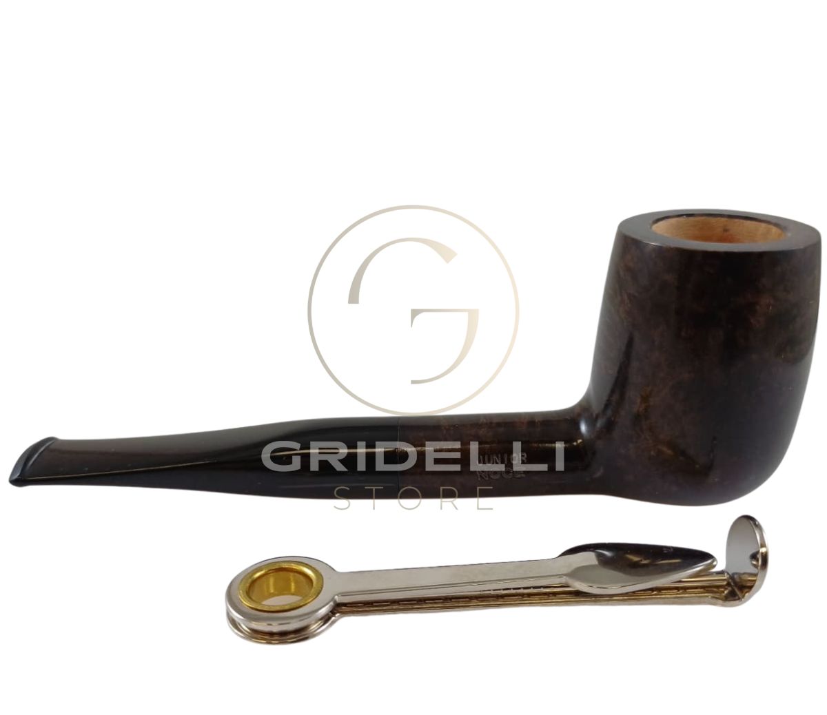 Brebbia Junior - immagine 3