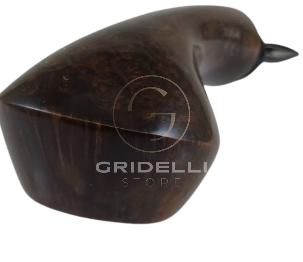 Brebbia GIO Noce - immagine 8