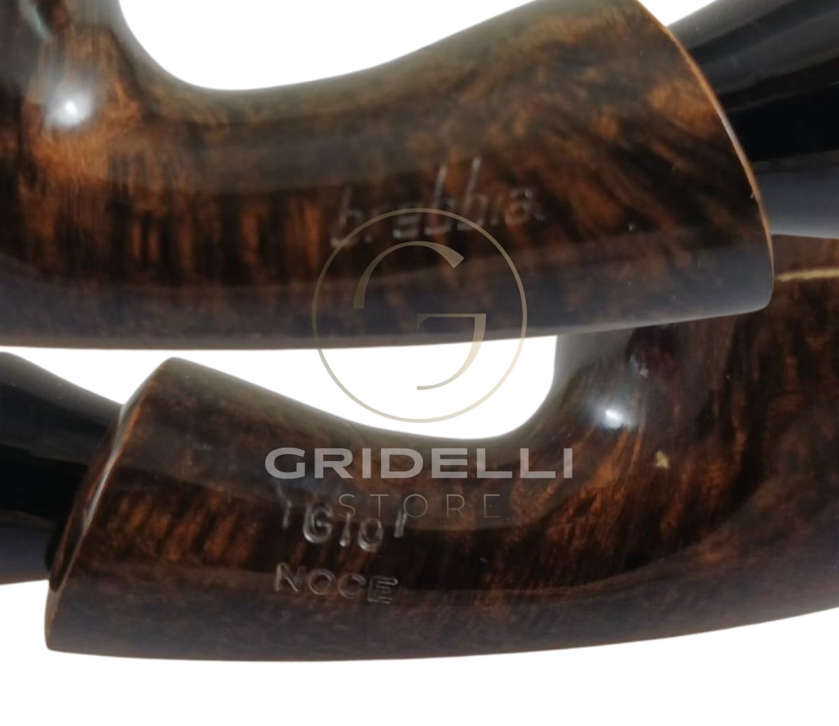 Brebbia GIO Noce - immagine 7