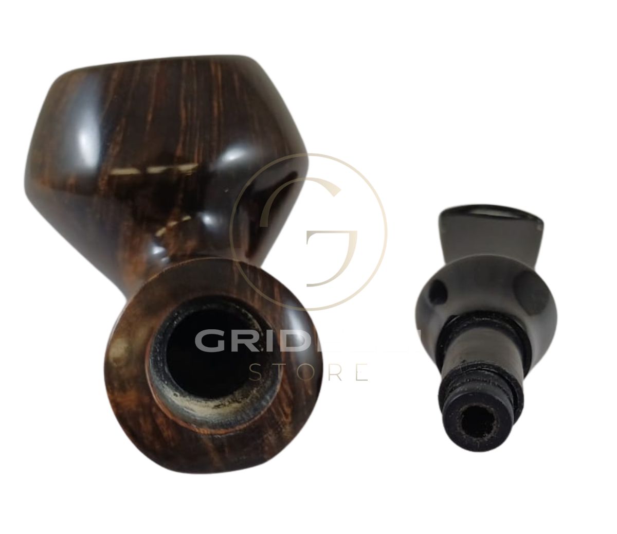 Brebbia GIO Noce - immagine 6