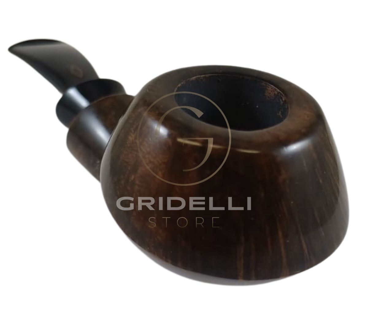 Brebbia GIO Noce - immagine 5