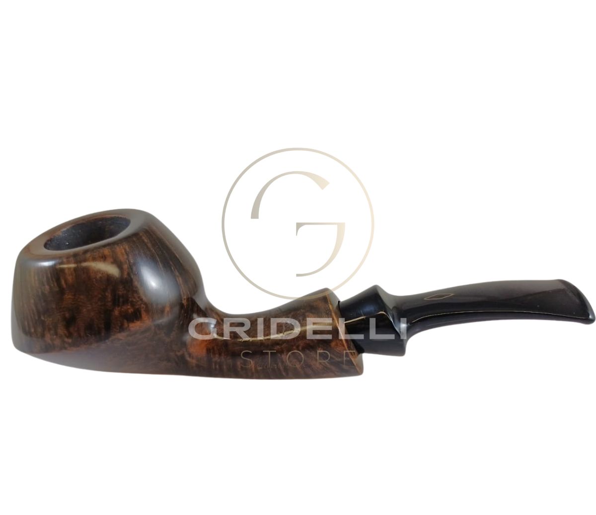 Brebbia GIO Noce - immagine 4